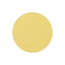 Wet & Dry Eyeshadow No 30